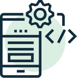 Service & optimalisatie