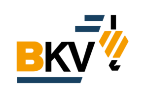 bkv_logo